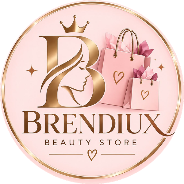 Brendiux Beauty Store
